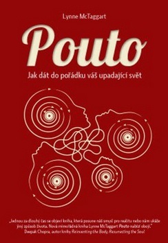 Pouto - Kliknutím na obrázek zavřete