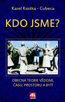 Kdo jsme? - Kliknutím na obrázek zavřete