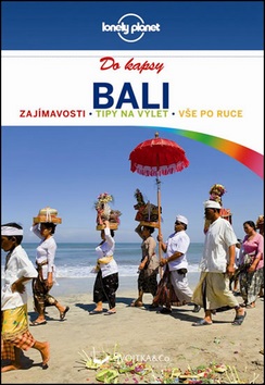 Bali do kapsy - Kliknutím na obrázek zavřete