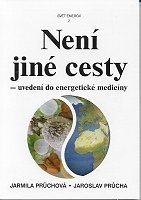 Není jiné cesty - Kliknutím na obrázek zavřete