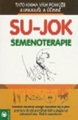 SU-JOK Semenoterapie