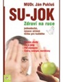 Su Jok - Zdraví na ruce