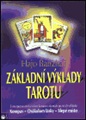 Základní výklady tarotu