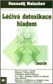 Léčivá detoxikace hladem