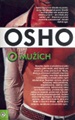 Osho o mužích