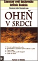 Oheň v srdci - Zázračný svět duchovního léčitele Daskala