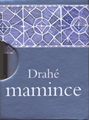 Drahé mamince