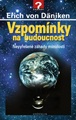 Vzpomínky na budoucnost