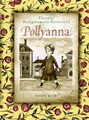 Pollyanna