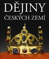 Dějiny českých zemí