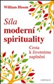 Síla moderní spirituality