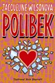 Polibek