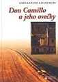 Don Camillo a jeho ovečky