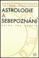 Astrologie a sebepoznání