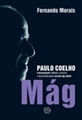 Mág - Paulo Coelho