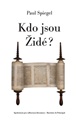 Kdo jsou Židé?