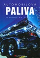 Automobilová paliva