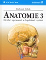 Anatomie 3.