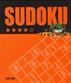 Sudoku II střední