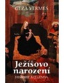 Ježíšovo narození