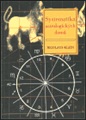 Systematika astrologických domů