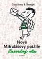 Nové Mikulášový patálie - Bezvadný vtip 3.