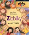 Zlobilky