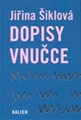 Dopisy vnučce