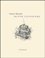 Mistr Leonhard