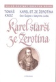 Karel starší ze Žerotína