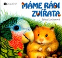 Máme rádi zvířata