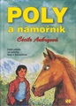 Poly a námořník