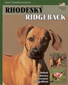 Rhodeský ridgeback