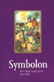 Symbolon (kniha a sada karet)