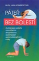 Páteř bez bolestí