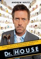 Dr. House