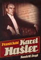 Písničkář Karel Hašler