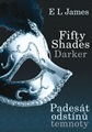 Fifty Shades Darker/Padesát odstínů temnoty