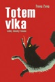 Totem vlka