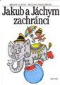 Jakub a Jáchym zachránci