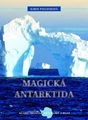 Magická Antarktida