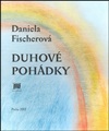 Duhové pohádky