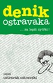 denik ostravaka 6