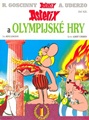 Asterix a Olympijské hry, 12