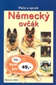 Německý ovčák - akce