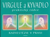 Virgule a Kyvadlo