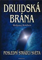 Druidská brána