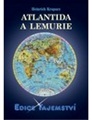 Atlantida a Lemurie