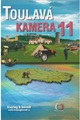 Toulavá kamera 11