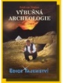 Výbušná archeologie